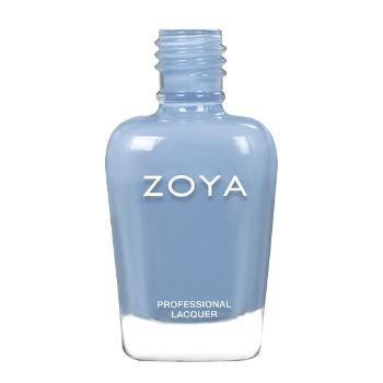 Zoya Lak na nehty 15ml 1076 VAL