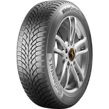 Continental WinterContact TS870 195/55 R16 91 H XL (3556290000)