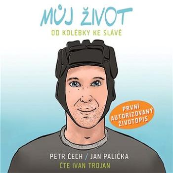 Můj život - Od kolébky ke slávě ()