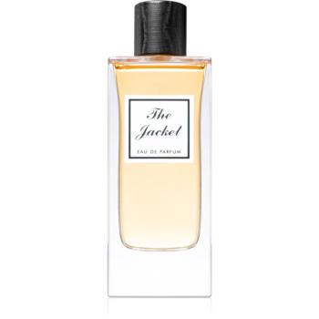 Luxury Concept The Jacket parfémovaná voda unisex 80 ml