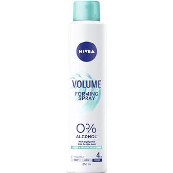 NIVEA Forming Spray Volume 250 ml (9005800312224)
