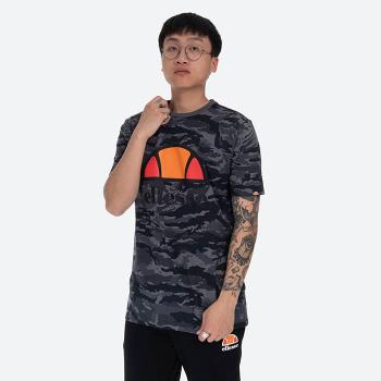 Ellesse Alta Via Camo Tee SHI11375 CAMO