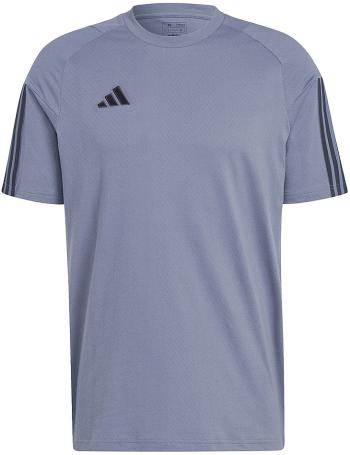 Panské sportovní tričko adidas vel. S