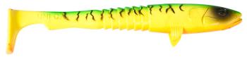Uni cat gumová nástraha goon fish ft 2 ks-délka 25 cm