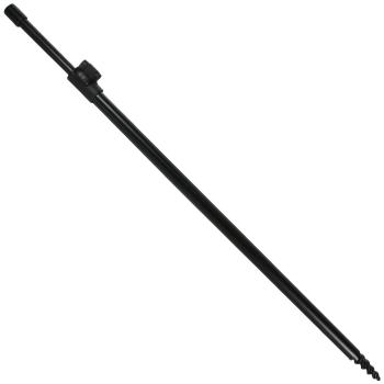 Giants Fishing Zavrtávací Tyč Banksticks Powerdrill černá - 90-145cm