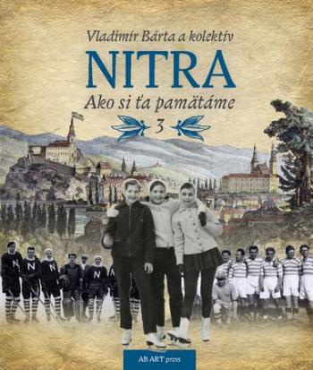 Nitra - 101 - 499