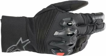 Alpinestars Bogota' Drystar XF Gloves Black/Black S Rukavice