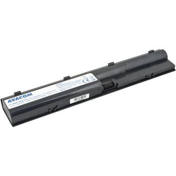 AVACOM pro HP ProBook 4330s, 4430s, 4530s series Li-Ion 10,8V 6400mAh 69Wh (NOHP-PB30-P32)