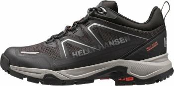 Helly Hansen W Cascade Low HT 37,5 Dámské outdoorové boty