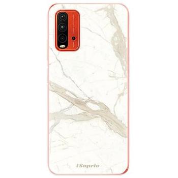 iSaprio Marble 12 pro Xiaomi Redmi 9T (mar12-TPU3-Rmi9T)