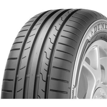 Dunlop Sport BluResponse 205/55 R17 95 V (543029)