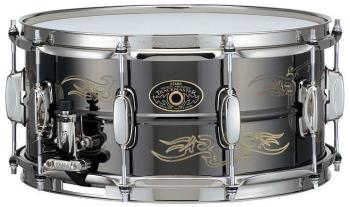 Tama KA1465 Kenny Aronoff Trackmaster 14" Snare buben