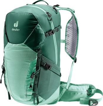 Deuter Speed Lite 23 SL Seagreen/Spearmint Outdoorový batoh