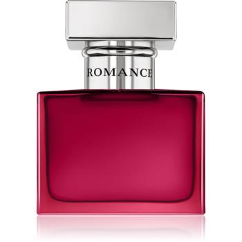 Ralph Lauren Romance Intense parfémovaná voda pro ženy 30 ml