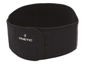 Kinetic Brodící pás NoPain Wading Belt Black