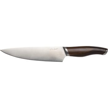 Kuchařský nůž LT2125 Katana Lamart 19 cm