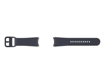 Samsung ET-SFR93SBEGEU Sport Band (S/M), šedý