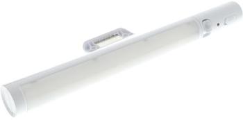 RETLUX RLL 510 LED lineár 0,8W 26CM