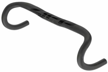 Zipp SL 70 Ergo Handlebar 31,8 mm 440.0 Řídítka