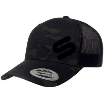 Sonik Multicam Mesh Cap (5055279520662)