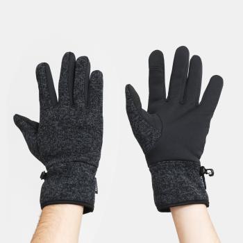 Calm Gloves M