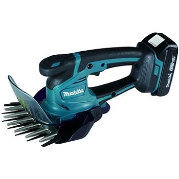 MAKITA DUM604SYX 18V, 1x1,5Ah (DUM604SYX)