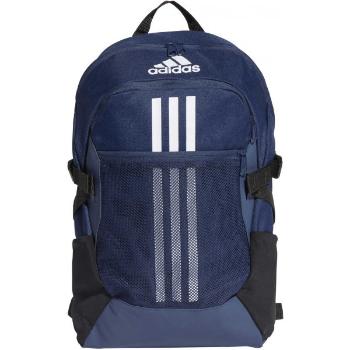 adidas TIRO BP Sportovní batoh, tmavě modrá, velikost UNI