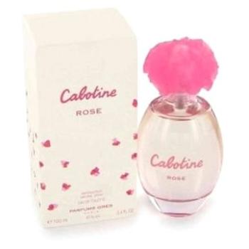 Gres Cabotine Rose EdT 30 ml W (9028865)