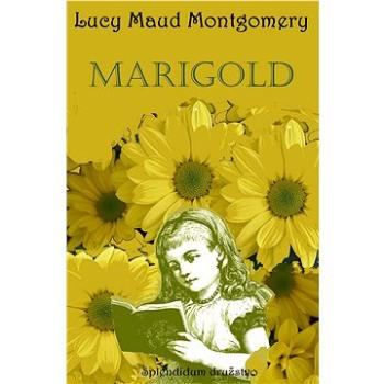 Marigold (999-00-036-2928-9)