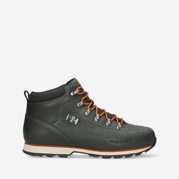 Helly Hansen The Forester 10513 489
