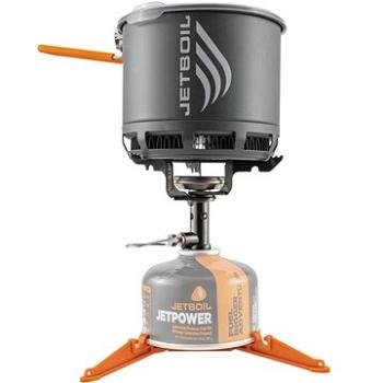 Jetboil Stash (858941006939)