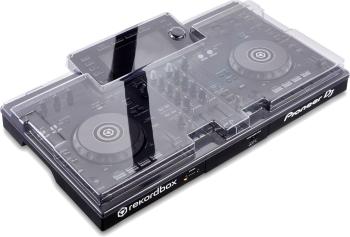 Decksaver Pioneer XDJ-RR Ochranný kryt pro DJ kontroler