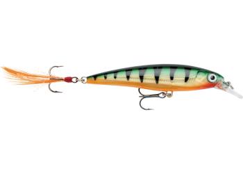 Rapala Wobler X-Rap P - 10cm 13g