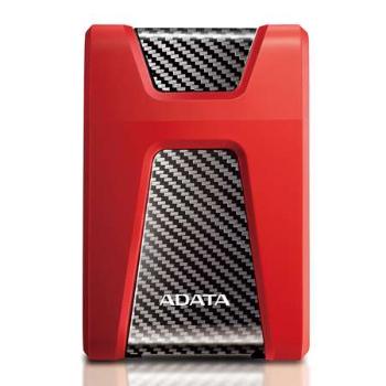ADATA HD650 1TB, 2,5", USB3.0, AHD650-1TU3, AHD650-1TU3-CRD