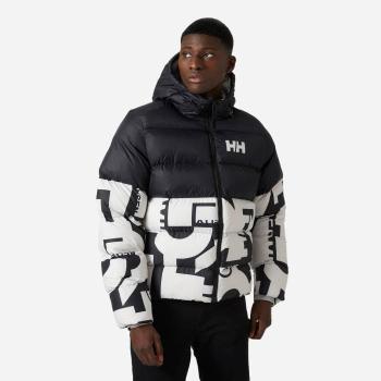 Helly Hansen Active Puffy Jacket 53523 823