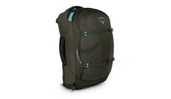 Osprey Fairview 40 Misty Grey Wsm šedé OSP21060444.01.WSM