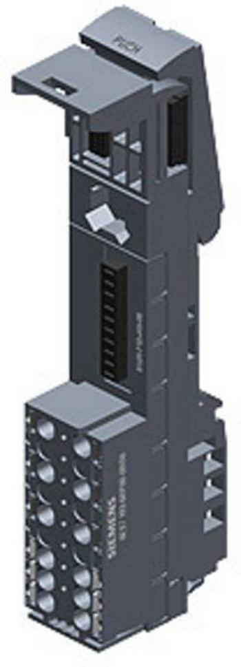 Rozšiřující modul pro PLC Siemens 6AG1193-6BP00-7BD0 6AG11936BP007BD0