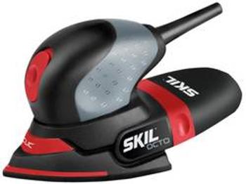 SKIL 7207 AA