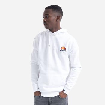 Ellesse Toce Hoodie SHS02216 WHITE