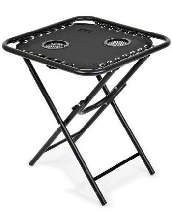 Outdoorový skládací stolek Alpine Pro vel. UNI