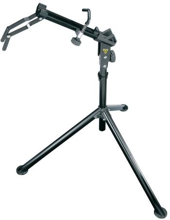 Topeak PrepStand Max