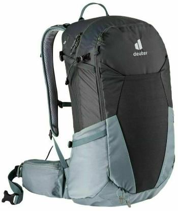 Deuter Futura 29 EL Graphite/Shale Outdoorový batoh