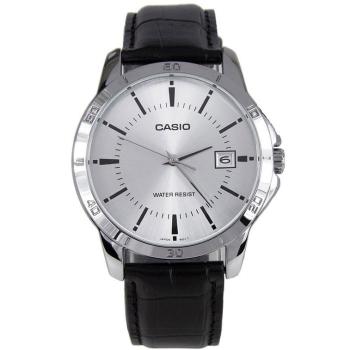 Casio Collection MTP-V004L-7A - 30 dnů na vrácení zboží