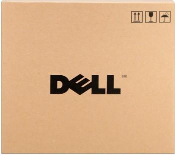 Dell 593-10504 černá (black) originální válcová jednotka
