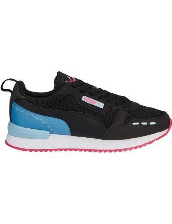 Dětské boty Puma vel. 37,5