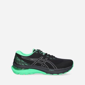 Asics Gel-Kayano 29 Lite - Show 1011B473 001