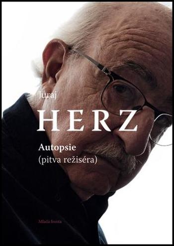 Autopsie - Herz Juraj