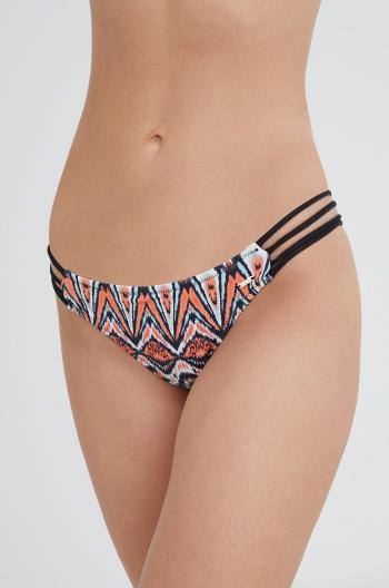 Plavkové kalhotky Pepe Jeans Nala Bottom