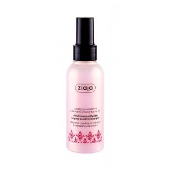 Ziaja Cashmere Duo-Phase Conditioning Spray 125 ml kondicionér pro ženy na všechny typy vlasů