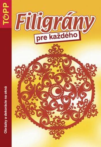 Filigrány pre každého